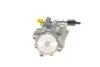 <strong>Насос гідропідсилювача SOLGY 207093 (фото 8)</strong>