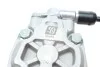 <strong>Насос гідропідсилювача SOLGY 207094 (фото 7)</strong>