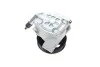 <strong>Насос гідропідсилювача SOLGY 207095 (фото 1)</strong>
