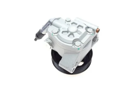Насос гідропідсилювача для Ford SOLGY 207095 фото товару