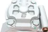 <strong>Насос гідропідсилювача SOLGY 207095 (фото 7)</strong>