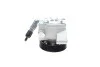 <strong>Насос гідропідсилювача SOLGY 207095 (фото 8)</strong>