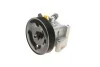<strong>Насос гідропідсилювача SOLGY 207096 (фото 1)</strong>