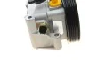 <strong>Насос гідропідсилювача SOLGY 207096 (фото 4)</strong>