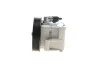 <strong>Насос гідропідсилювача SOLGY 207096 (фото 10)</strong>