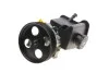 <strong>Насос гідропідсилювача SOLGY 207097 (фото 1)</strong>