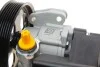 <strong>Насос гідропідсилювача SOLGY 207097 (фото 4)</strong>
