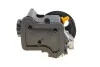 <strong>Насос гідропідсилювача SOLGY 207097 (фото 6)</strong>