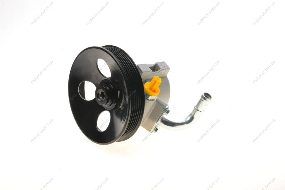 <strong>Насос гідропідсилювача SOLGY 207098 (фото 1)</strong>