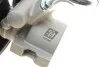 <strong>Насос гідропідсилювача SOLGY 207098 (фото 4)</strong>