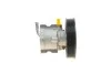 <strong>Насос гідропідсилювача SOLGY 207098 (фото 7)</strong>