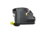 <strong>Насос гідропідсилювача SOLGY 207099 (фото 7)</strong>