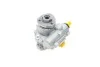 <strong>Насос гідропідсилювача SOLGY 207100 (фото 1)</strong>