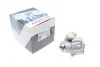 <strong>Насос гідропідсилювача SOLGY 207100 (фото 2)</strong>