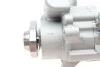 <strong>Насос гідропідсилювача SOLGY 207100 (фото 4)</strong>
