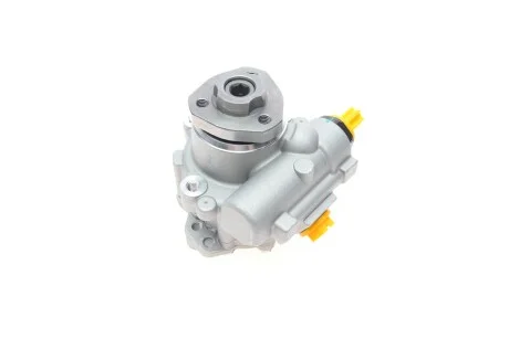 Насос гідропідсилювача для Volkswagen SOLGY 207100 фото товару