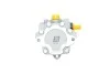 <strong>Насос гідропідсилювача SOLGY 207100 (фото 5)</strong>