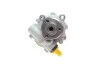 <strong>Насос гідропідсилювача SOLGY 207100 (фото 7)</strong>