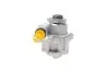 <strong>Насос гідропідсилювача SOLGY 207100 (фото 8)</strong>