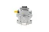 <strong>Насос гідропідсилювача SOLGY 207100 (фото 9)</strong>