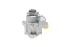 <strong>Насос гідропідсилювача SOLGY 207100 (фото 10)</strong>