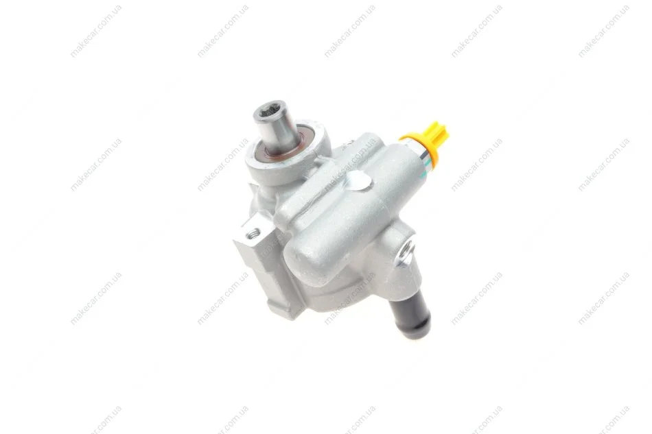 <strong>Насос гідропідсилювача SOLGY 207101 (фото 1)</strong>