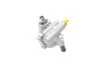 <strong>Насос гідропідсилювача SOLGY 207101 (фото 1)</strong>