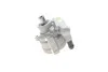 <strong>Насос гідропідсилювача SOLGY 207101 (фото 6)</strong>
