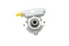 <strong>Насос гідропідсилювача SOLGY 207101 (фото 7)</strong>