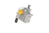 <strong>Насос гідропідсилювача SOLGY 207101 (фото 8)</strong>