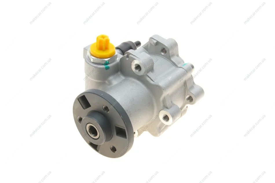 <strong>Насос гідропідсилювача SOLGY 207102 (фото 1)</strong>