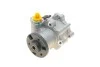 <strong>Насос гідропідсилювача SOLGY 207102 (фото 1)</strong>