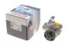 <strong>Насос гідропідсилювача SOLGY 207102 (фото 2)</strong>
