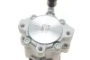 <strong>Насос гідропідсилювача SOLGY 207102 (фото 4)</strong>