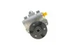 <strong>Насос гідропідсилювача SOLGY 207102 (фото 5)</strong>