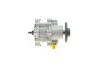 <strong>Насос гідропідсилювача SOLGY 207102 (фото 6)</strong>