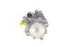 <strong>Насос гідропідсилювача SOLGY 207102 (фото 8)</strong>