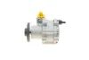 <strong>Насос гідропідсилювача SOLGY 207102 (фото 9)</strong>
