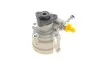 <strong>Насос гідропідсилювача SOLGY 207103 (фото 1)</strong>