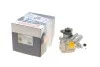 <strong>Насос гідропідсилювача SOLGY 207103 (фото 2)</strong>