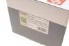 <strong>Насос гідропідсилювача SOLGY 207103 (фото 3)</strong>