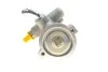 <strong>Насос гідропідсилювача SOLGY 207103 (фото 5)</strong>