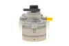 <strong>Насос гідропідсилювача SOLGY 207103 (фото 8)</strong>