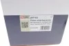 <strong>Насос гідропідсилювача SOLGY 207104 (фото 3)</strong>