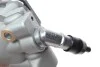 <strong>Насос гідропідсилювача SOLGY 207104 (фото 4)</strong>