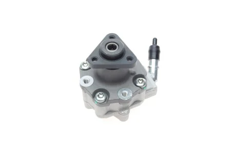 Насос гідропідсилювача для Audi SOLGY 207104 фото товару