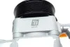 <strong>Насос гідропідсилювача SOLGY 207105 (фото 4)</strong>