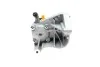 <strong>Насос гідропідсилювача SOLGY 207105 (фото 5)</strong>