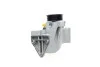 <strong>Насос гідропідсилювача SOLGY 207105 (фото 7)</strong>