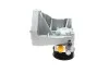 <strong>Насос гідропідсилювача SOLGY 207105 (фото 9)</strong>